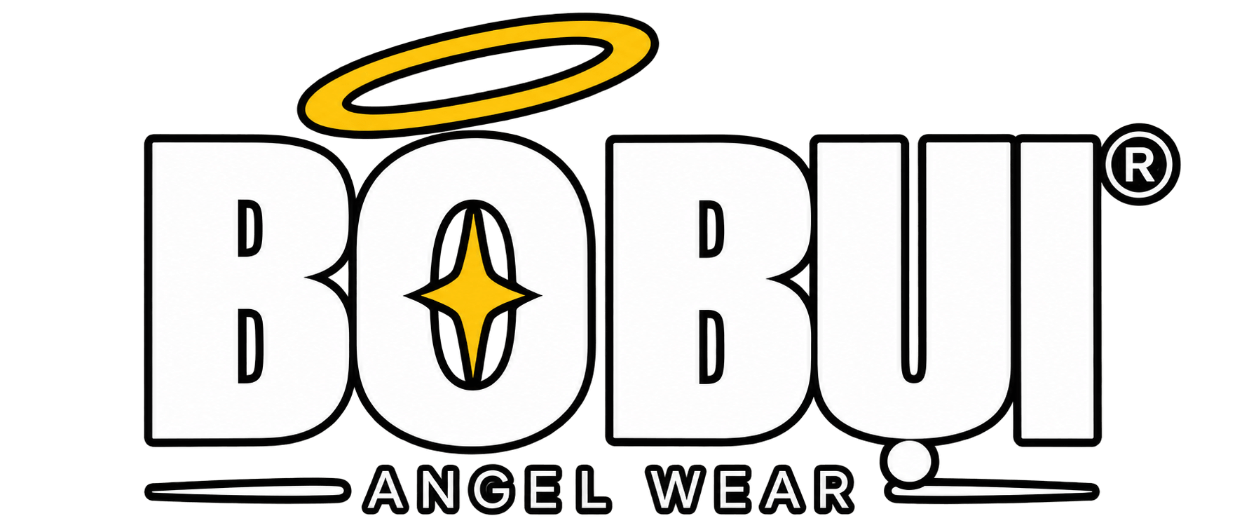 Bobui